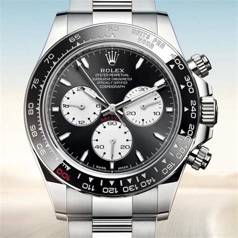 le mans watch rolex|rolex daytona 126529 price.